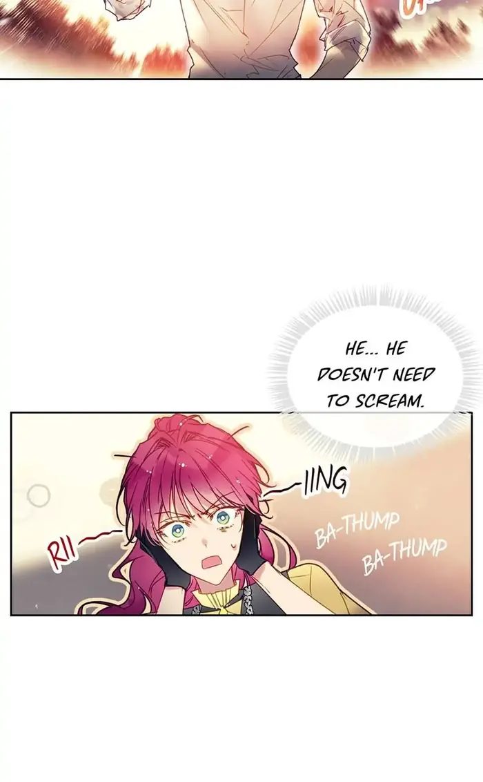 Villains Are Destined to Die Chapter 52 image 45_optimized